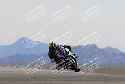 media/Apr-01-2023-2WTD (Sat) [[9aaf6867f7]]/B Group/Session 5 (Turn 9)/